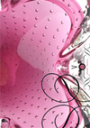 GREEN NERVE 会報 No.022 GREEN NERVE 会報 No.022