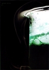 GREEN NERVE 会報 No.025 GREEN NERVE 会報 No.025