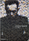 GREEN NERVE 会報 No.017 GREEN NERVE 会報 No.017