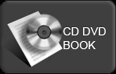 CD,DVD,BOOK,etc