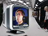 Ashuon-TV-20-1