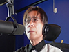 Ashuon-TV-20-2