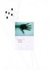 GREEN NERVE 会報 No.020 GREEN NERVE 会報 No.020