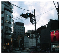 Paranoia Agent original sound track / Susumu Hirasawa - Click Image to Close