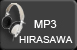 MP3/HIRASAWA WORKS