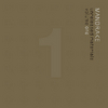 unreleased materials volume one / MANDRAKE unreleased materials volume one / MANDRAKE